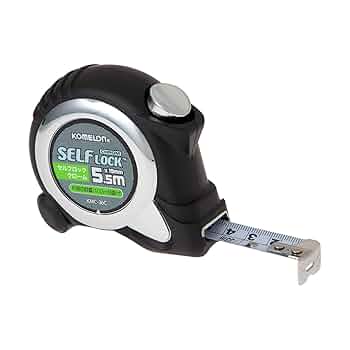 ころめぐ出品 San-X すみっコぐらし 時計 目覚まし時計 ダイヤカットアラーム